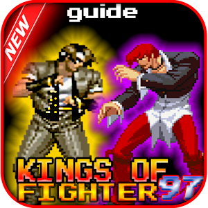 Download New tips for King of fighter 97 For PC Windows and Mac