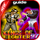 Download New tips for King of fighter 97 For PC Windows and Mac 1.41