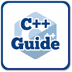 Cover Image of Download Learn C++ Guide Complete (OFFLINE) 1.0.1 APK