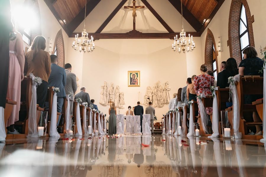 Photographe de mariage Sebastian Elm (elmimagery). Photo du 28 octobre 2022