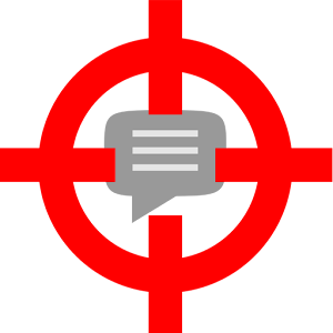 SMS Spammer 1.12 Icon