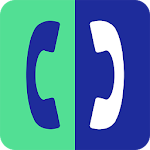 Cover Image of Download Sideline – Free Phone Number 1.0 APK