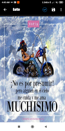 Frases de luto, despedida y pésame ?