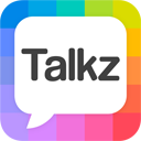 Talkz