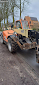 Thumbnail picture of a JLG 4014PS