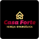 Download Igreja Evangélica Casa Forte For PC Windows and Mac 66.0