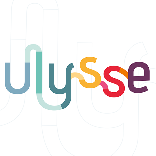 Réseau Ulysse – Applications sur Google Play