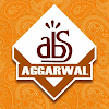 Aggarwal Bikaneri Sweets, Sector 18, Sector 4, Noida logo