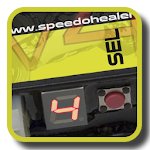 Speedo Healer Calculator Apk