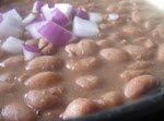 Southern Ham and Brown Beans was pinched from <a href="http://allrecipes.com/Recipe/Southern-Ham-and-Brown-Beans/Detail.aspx" target="_blank">allrecipes.com.</a>