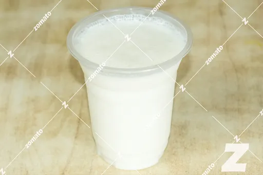 Sweet Lassi