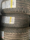 продам шины в ПМР Kumho