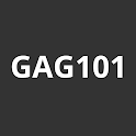 GAG101