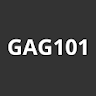 GAG101 icon