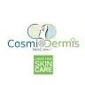 Cosmidermis Skin Care - Madura icon