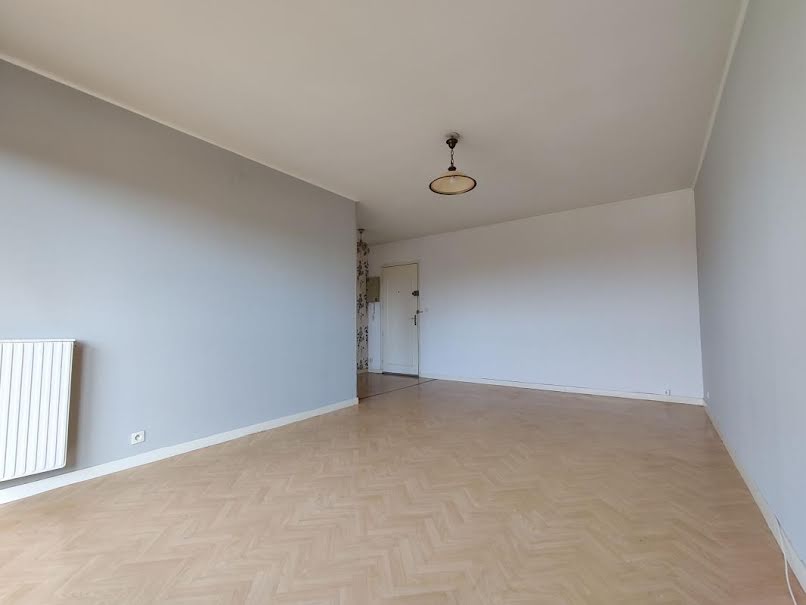 Vente appartement 2 pièces 49 m² à Le Grand-Quevilly (76120), 116 000 €