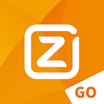 Cover Image of Tải xuống Ziggo GO 2.3.35 Prod APK