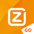 Ziggo GO2.3.44 Prod