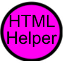 HTML Helper By: AddictingGames Chrome extension download