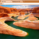 Grand Canyon: Colorado River Chrome extension download