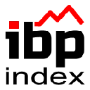 IBP Index trail analyzer Chrome extension download