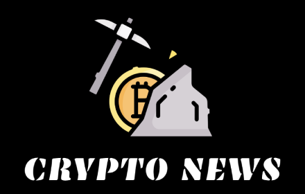 Crypto: Bitcoin & Cryptocurrency News small promo image