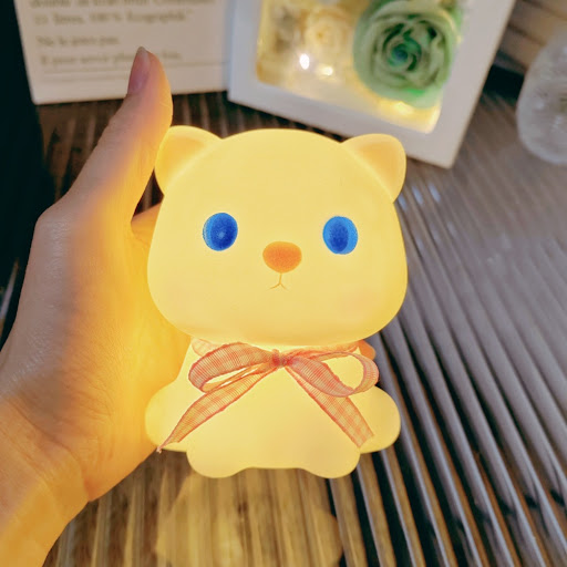 miniatures image - 83