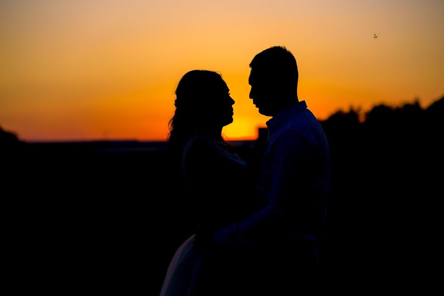 Fotógrafo de casamento Anastasiya Vlasova (anastasiya). Foto de 26 de junho 2017