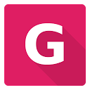 Gallery for reddit 2.3.8 APK Herunterladen