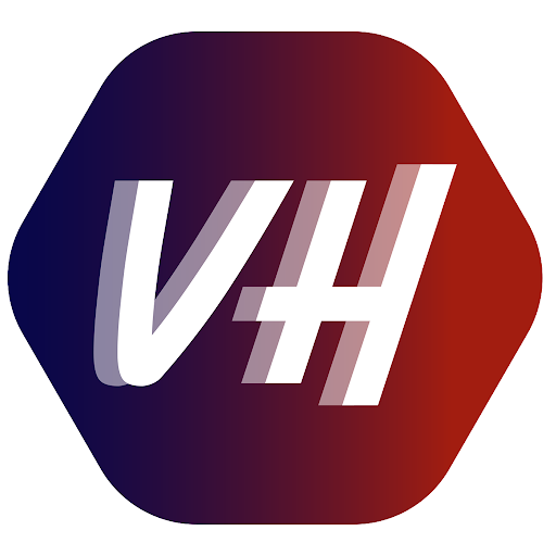 Vitamin Haat, ,  logo