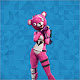 Cuddle Team Leader Fortnite Wallpapers Theme