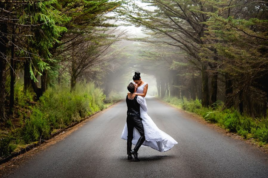 Fotógrafo de casamento Miguel Ponte (cmiguelponte). Foto de 7 de outubro 2019