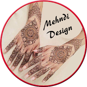 Mehndi Design 1.0 Icon