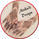 Download Mehndi Design For PC Windows and Mac 1.0