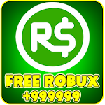 Cover Image of Download How To Get Free Robux - Earn Robux Tips - 2k19 1.0 APK