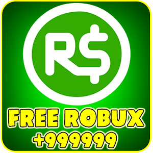 Descargar How To Get Free Robux Earn Robux Tips 2k19 Apk - get free robux tips 2k19 apk app descarga gratis para android