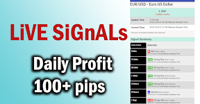 Live Forex Signals Buy Sell Crypto Stocks 10 1 Apk Download - 