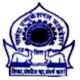 Download ADMIN: Dr. Babasaheb Ambedkar College For PC Windows and Mac 1.0