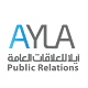 Ayla Gifts old stop Download on Windows