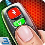 Car Alarm Unlock Trick E3 Apk