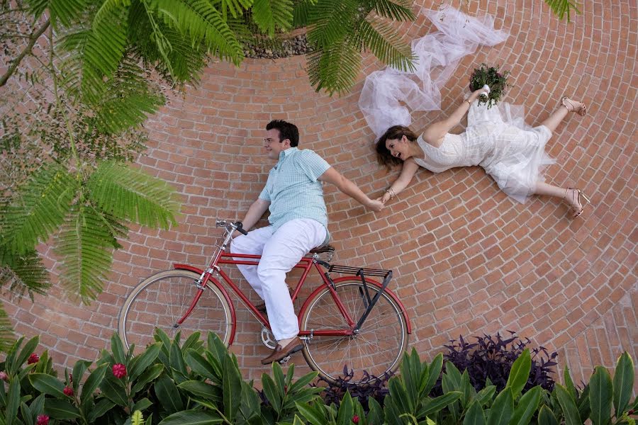 Photographe de mariage Eva Sica (sica). Photo du 28 octobre 2017