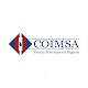 Download Coimsa For PC Windows and Mac 1.0.0