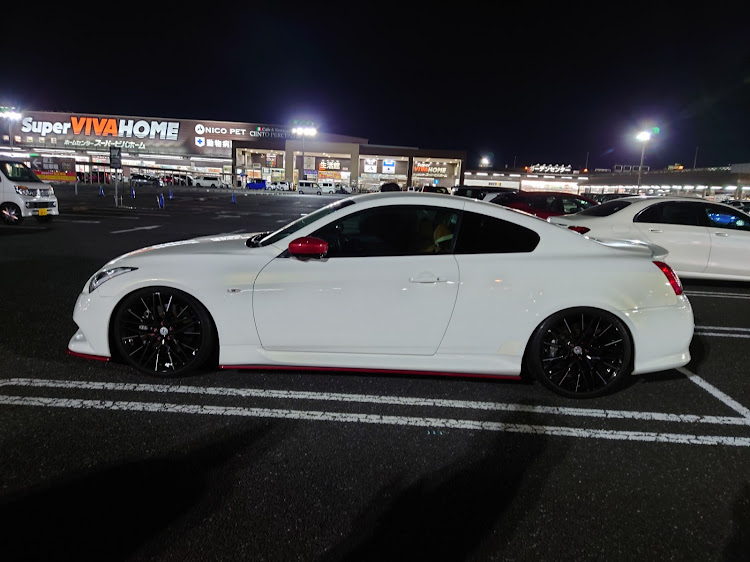 Cクラス ステーションワゴンのメルセデス・ベンツ・Bクラス・春分の日・オフ会・w140に関するカスタム事例の投稿画像7枚目