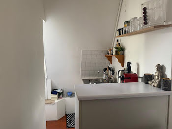 appartement à Paris 7ème (75)