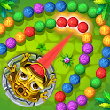 Icon Jungle Marble Pop Blast