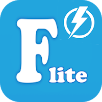 Faster for Facebook Lite