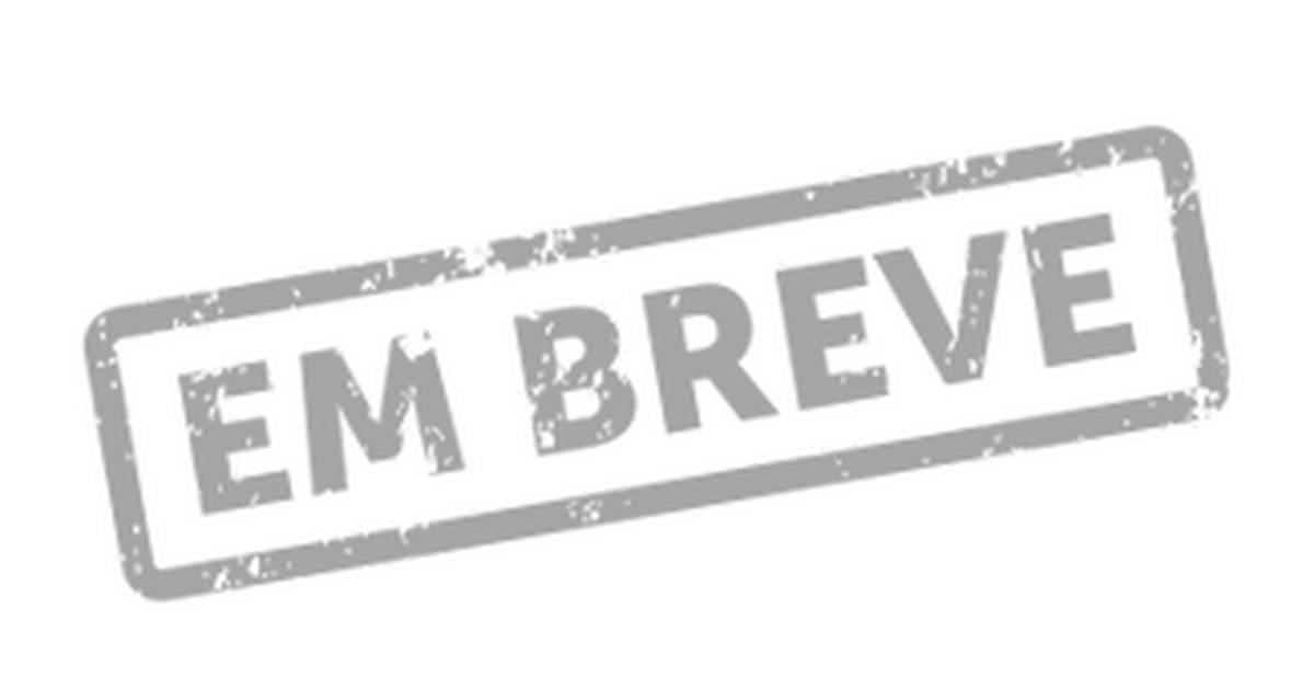 Breve Breve Meaning