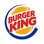 Cover Image of 下载 Burger King Kuwait 1.0.0 APK