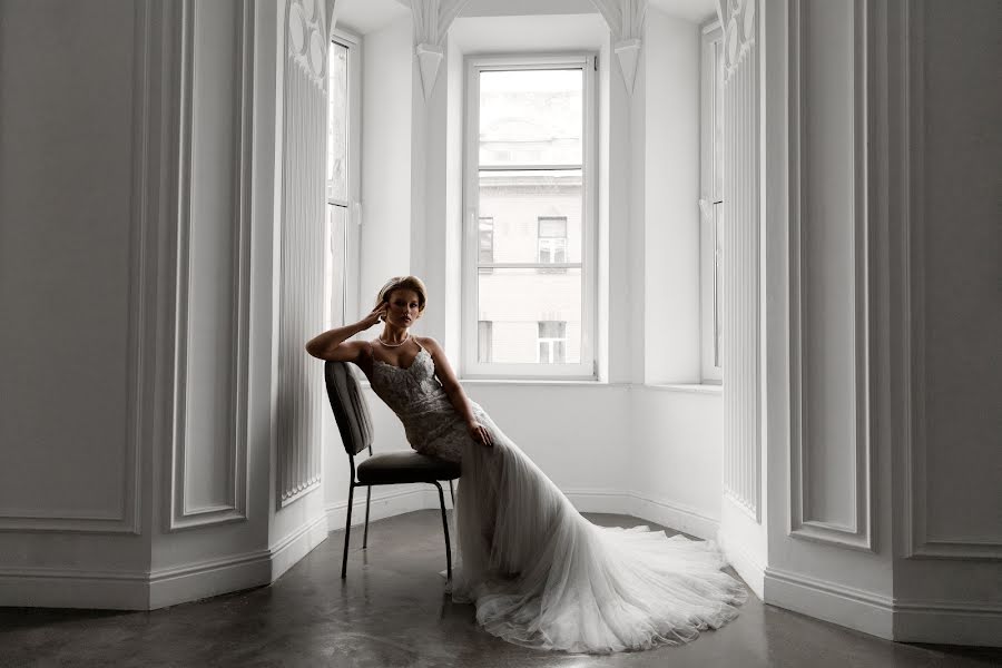 Wedding photographer Andrey Zhulay (juice). Photo of 3 April