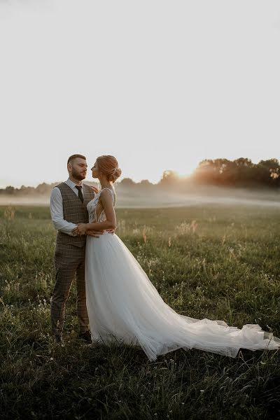 Photographe de mariage Ekaterina Kondratenko (kate32). Photo du 13 janvier